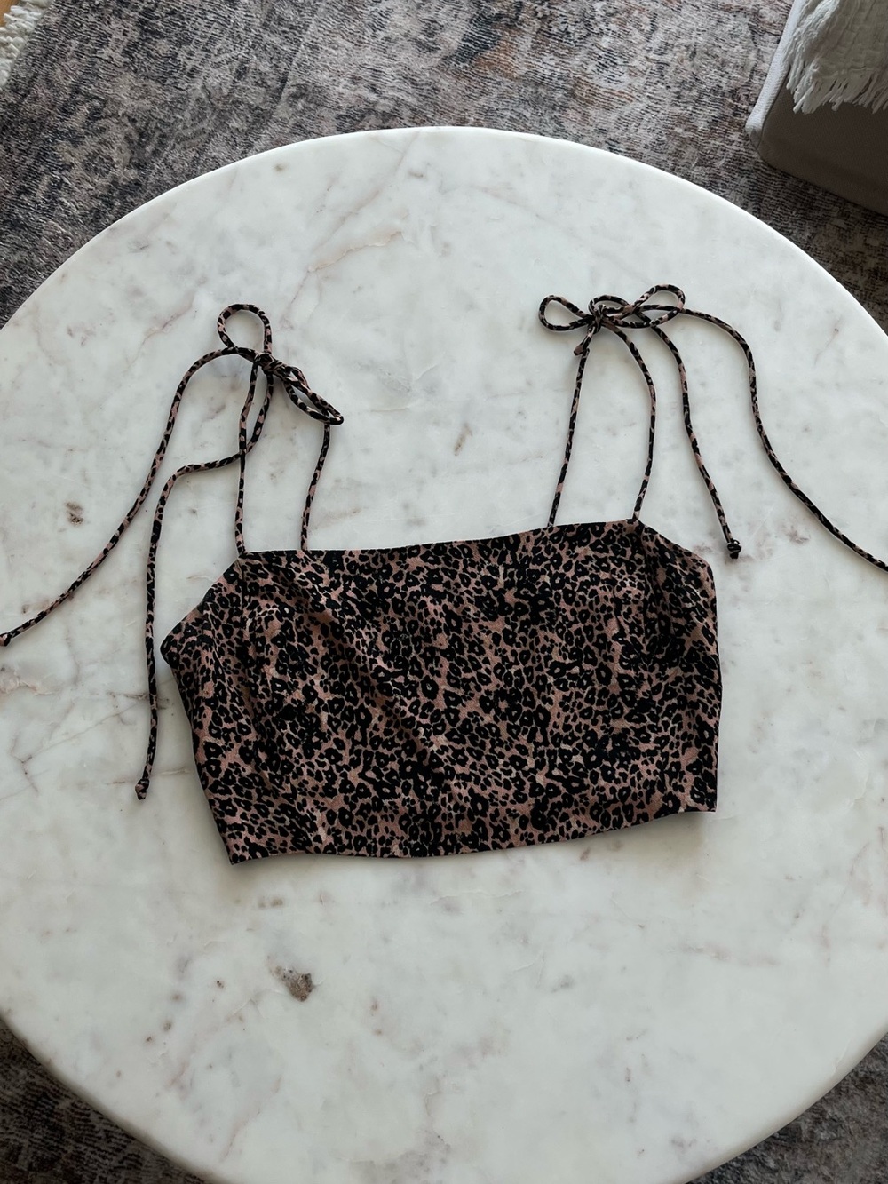 Aritzia Wilfred Penelope Camisole